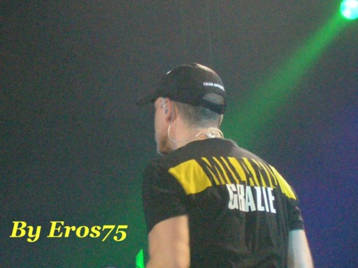 photo EROS MILANO 2.jpg